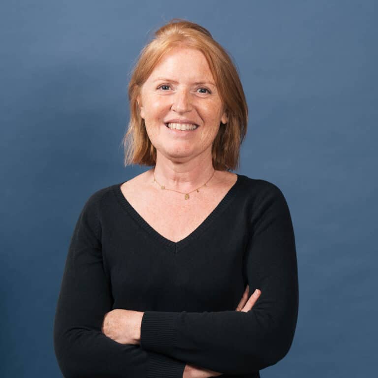 francoise errembault