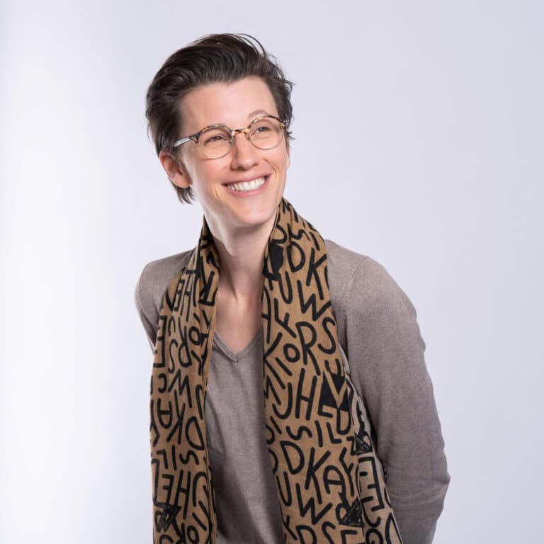 frédérique renault