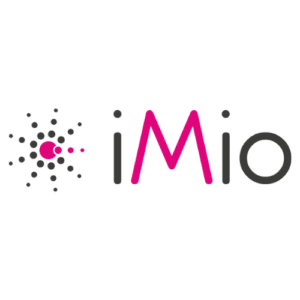 imio