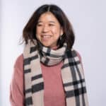 ling ly