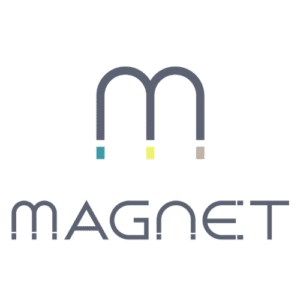 magnet