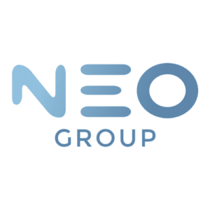 neo group